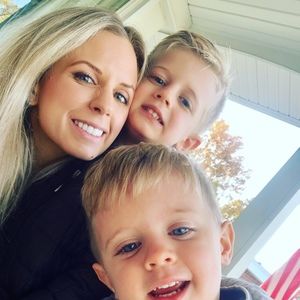 Meet your Posher, Posh